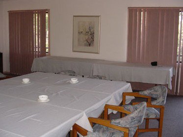 Ringwood Regent Motor Inn - Accommodation Brunswick Heads 0