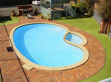 Ringwood Regent Motor Inn - Accommodation Brunswick Heads 1