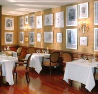 The Observatory Hotel - Accommodation Brunswick Heads
