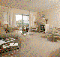 Il Palazzo Boutique Hotel - Accommodation Brunswick Heads