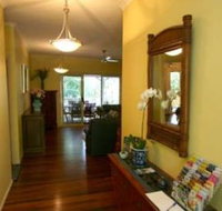 Noosa Country House Bed And Breakfast - Accommodation Brunswick Heads