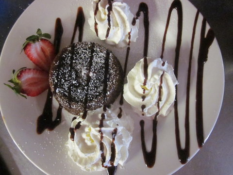 Cosmopolitan Motel And Serviced Apartments - Accommodation Brunswick Heads 2