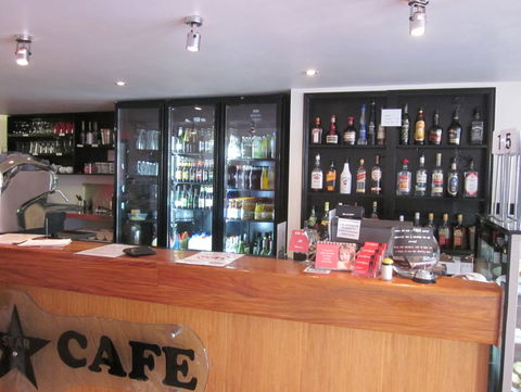 Cosmopolitan Motel And Serviced Apartments - Accommodation Brunswick Heads 5