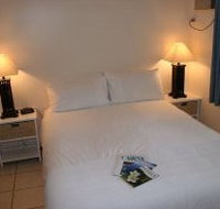 Zimzala Retreat Bed  Breakfast - Accommodation Brunswick Heads