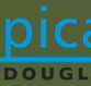 Club Tropical Resort - Accommodation Brunswick Heads