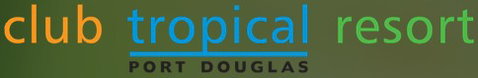 Club Tropical Resort - Accommodation Brunswick Heads 0