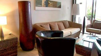 Club Tropical Resort - Accommodation Brunswick Heads 4
