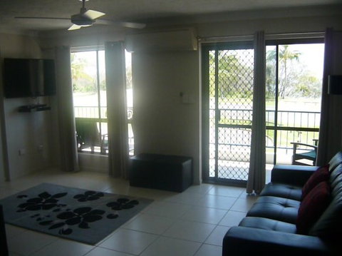 L'Amor Holiday Apartments - Accommodation Brunswick Heads 4