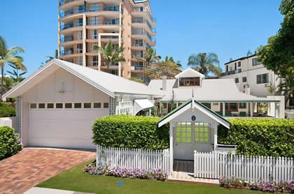 San Mateo On Broadbeach - Accommodation Brunswick Heads 6
