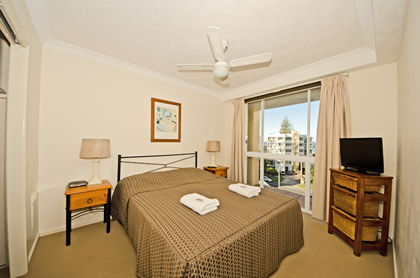 San Mateo On Broadbeach - Accommodation Brunswick Heads 8