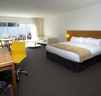 Quest Brighton - Accommodation Brunswick Heads