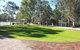 Riverside Holiday Park Blanchetown - thumb 1