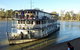 Riverside Holiday Park Blanchetown - thumb 2