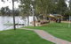 Riverside Holiday Park Blanchetown - thumb 3