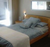New York on King - Accommodation Brunswick Heads
