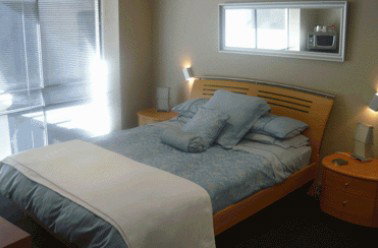 New York On King - Accommodation Brunswick Heads 0