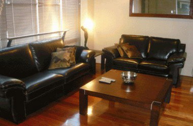 New York On King - Accommodation Brunswick Heads 1