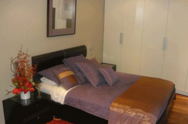 New York On King - Accommodation Brunswick Heads 2