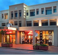 O'Connell Inn - Accommodation Brunswick Heads