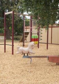 Peppinella Motel - Accommodation Brunswick Heads 2