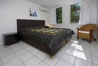 Headland Tropicana - Accommodation Brunswick Heads 8