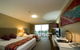 Airlie Beach Hotel - thumb 1