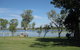 Kununurra Lakeside Resort - thumb 3