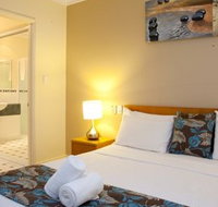 Trinity Links Resort And Apartments - Accommodation Brunswick Heads