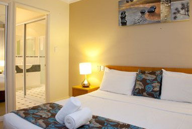 Trinity Links Resort And Apartments - Accommodation Brunswick Heads 0