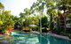 Trinity Links Resort And Apartments - thumb 4