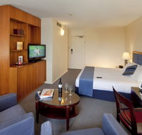 Seasons of Perth - Accommodation Brunswick Heads
