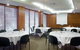 Holiday Inn Darwin Hotel - thumb 1