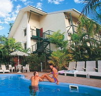 Value Inn - Accommodation Brunswick Heads