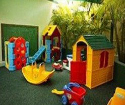 Botanic Gardens Apartments - Accommodation Brunswick Heads 5