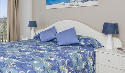 Mint Coolangatta Points North - Accommodation Brunswick Heads 0