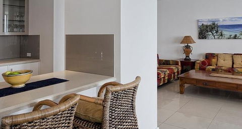 Mint Coolangatta Points North - Accommodation Brunswick Heads 1