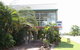 Hiway Inn Motel - thumb 0