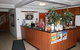 Hiway Inn Motel - thumb 1