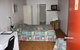 Hiway Inn Motel - thumb 3