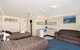 Byron Bay Side Central Motel - thumb 2