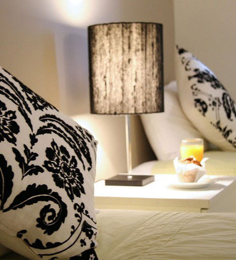 San Marino By The Sea - Accommodation Brunswick Heads 3
