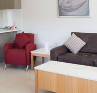 Rydges Southbank Townsville - Accommodation Brunswick Heads