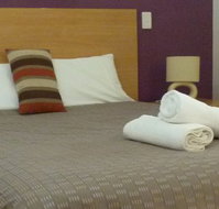 Summit Motel - Accommodation Brunswick Heads
