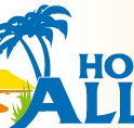 Hotel Allen - Accommodation Brunswick Heads