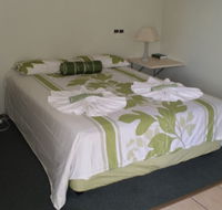 Caboolture Motel - Accommodation Brunswick Heads