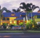Cairns Southside Innternational - Accommodation Brunswick Heads