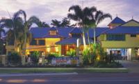 Cairns Southside Innternational - Accommodation Brunswick Heads 0