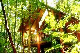  Accommodation Brunswick Heads