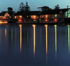 Amanda Stichbury Holiday Guide - Accommodation Brunswick Heads