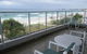 Pacific Surf Absolute Beach Apartments - thumb 8